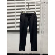 Gucci Long Pants